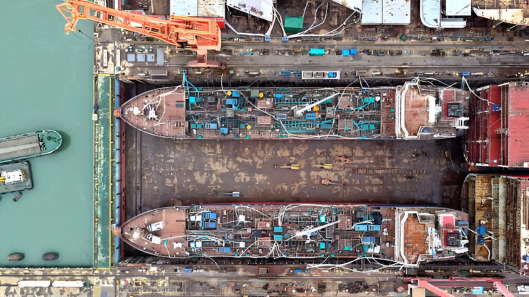 steptodown.com118231