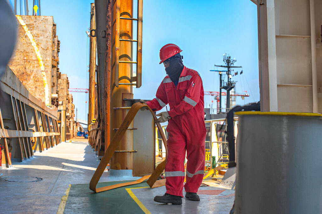 steptodown.com185996