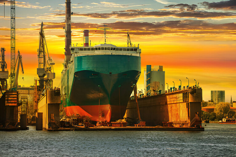 steptodown.com277406