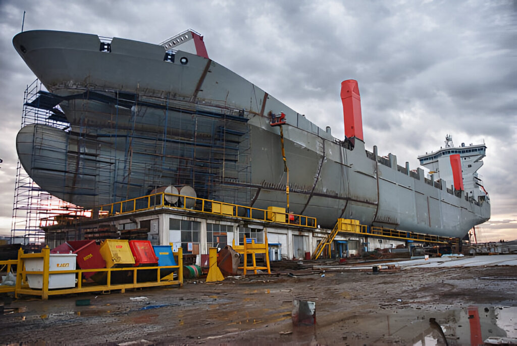 steptodown.com294685