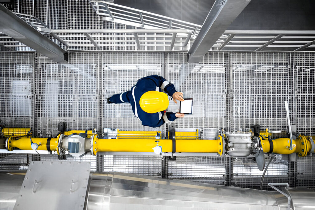 steptodown.com306511