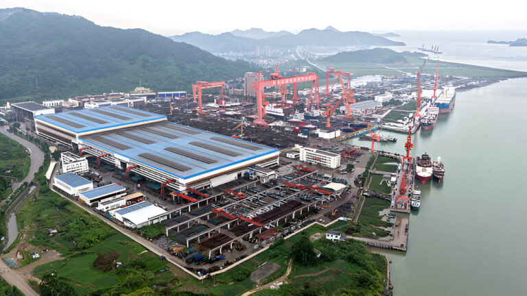 steptodown.com327155