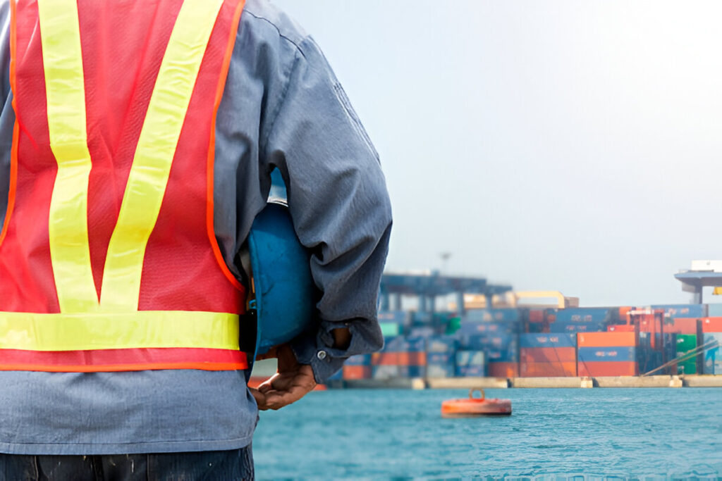 steptodown.com347385