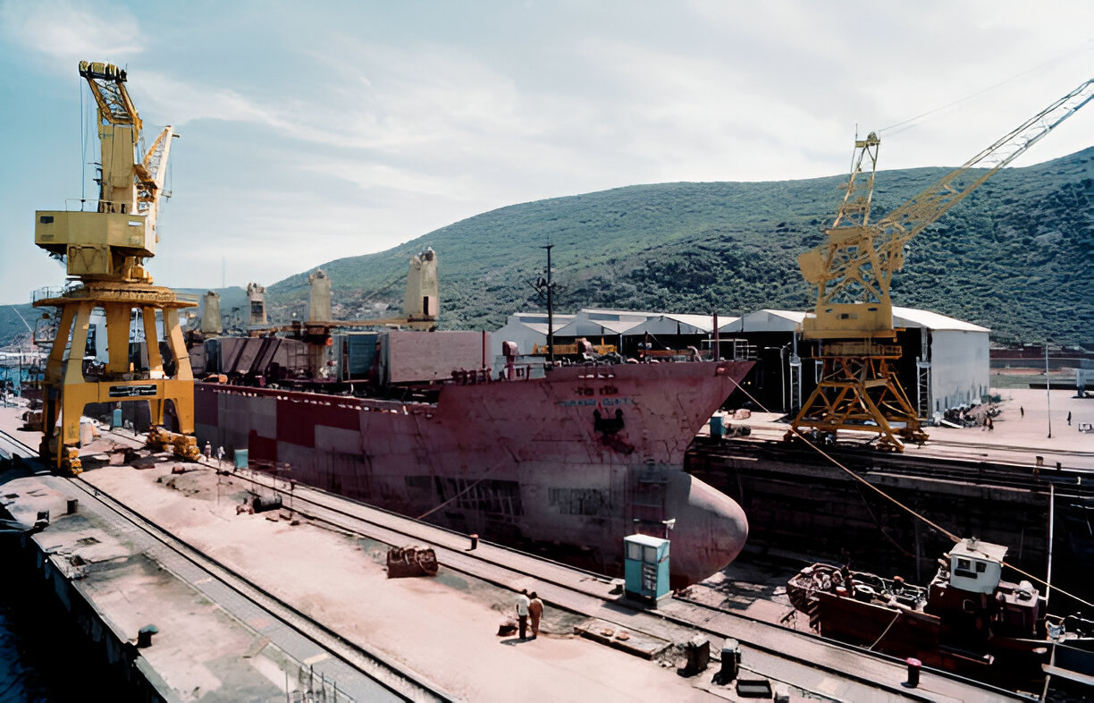 steptodown.com397859