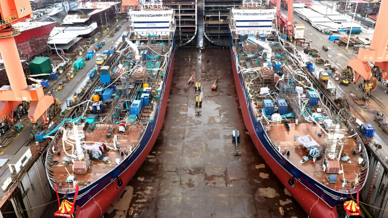 steptodown.com447503