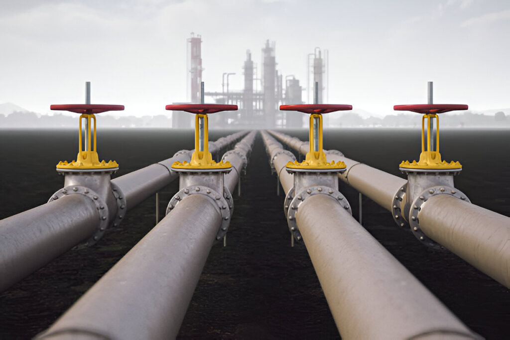 steptodown.com637536