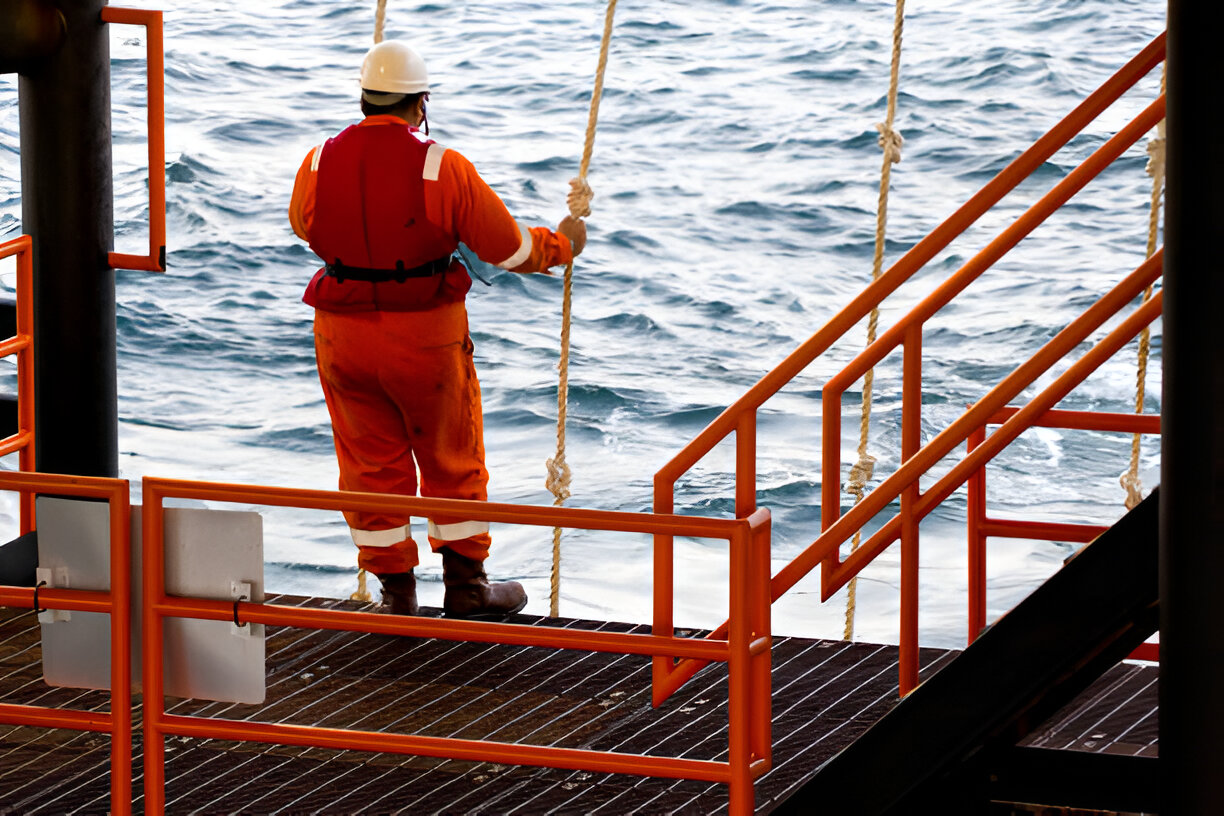 steptodown.com780764