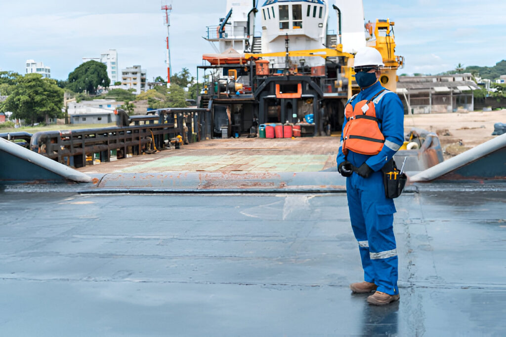 steptodown.com951652