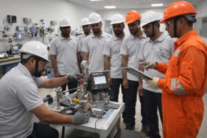 whatsapp image 2026 04 15 at 11.39.25 am