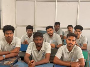 whatsapp image 2026 04 15 at 11.39.26 am (1)