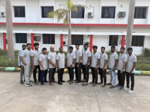 whatsapp image 2026 04 15 at 11.39.26 am