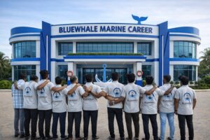 whatsapp image 2026 04 15 at 11.39.27 am