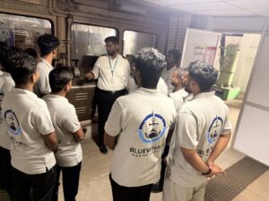 whatsapp image 2026 04 15 at 11.39.28 am (1)