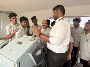 whatsapp image 2026 04 15 at 11.39.28 am (2)