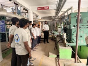 whatsapp image 2026 04 15 at 11.39.28 am