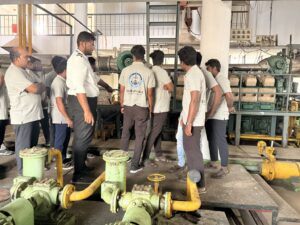 whatsapp image 2026 04 15 at 11.39.29 am