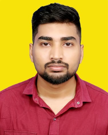 Sujay Payyanadan