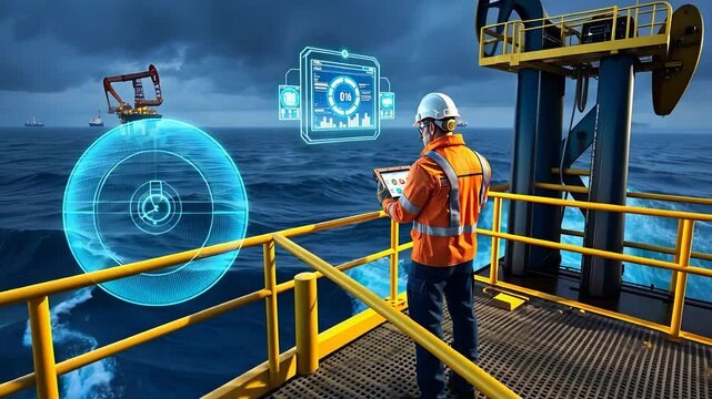 Automation Systems